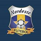 nordeste futebol bet net
